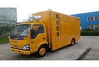 �c⏎�ʽ��ˮ܇��800-3200�����x����Ϣ�ң�